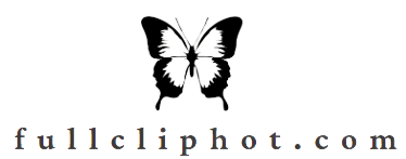 Full Clip Hot – Tổng hợp full clip hot nhất trên MXH