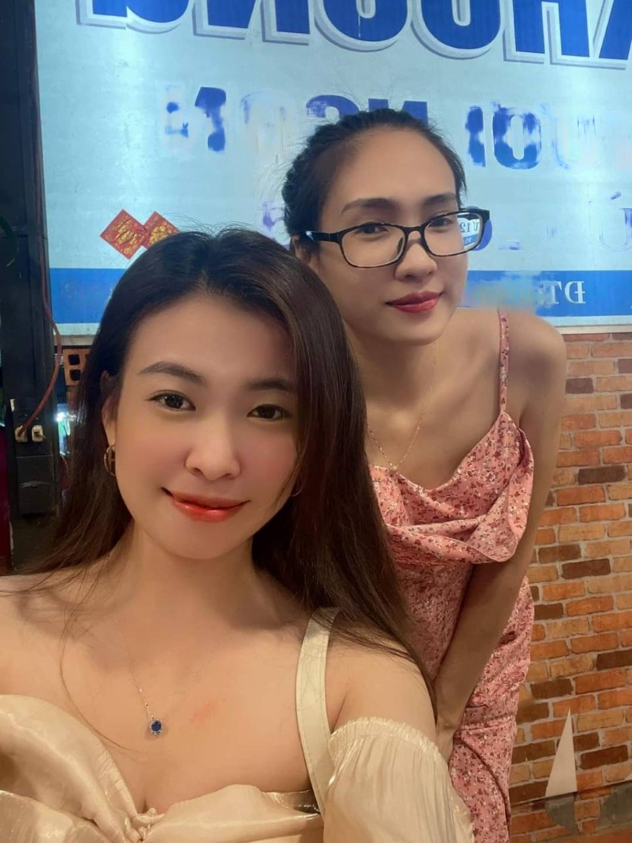 Full clip hot của cặp vợ chồng Xuân Hạ Thu Đông – Phần 2
