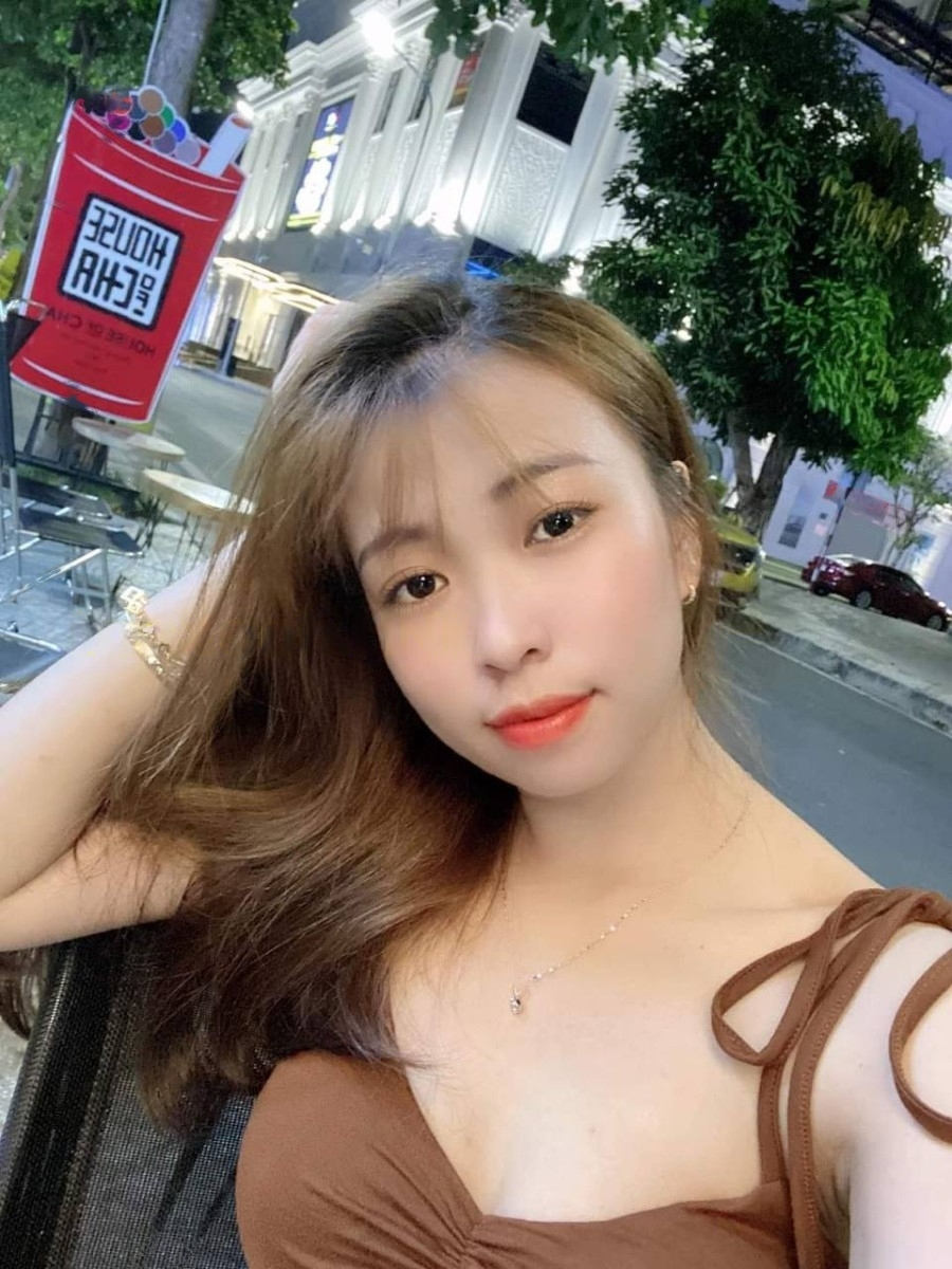 Full clip hot của cặp vợ chồng Xuân Hạ Thu Đông – Phần 3