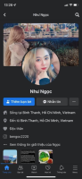Full clip giường chiếu với bạn trai của hot face Như Ngọc