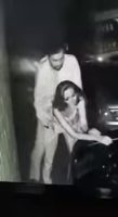 Clip này là lý do anh hàng xóm quyết lắp cam màu kèm thu âm