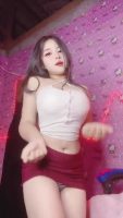 Trung Quốc mà xinh dâm như Idol Hàn Quốc