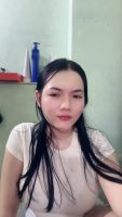 Chỉ cần xập xình 1 ngày 30 phút với em là đủ